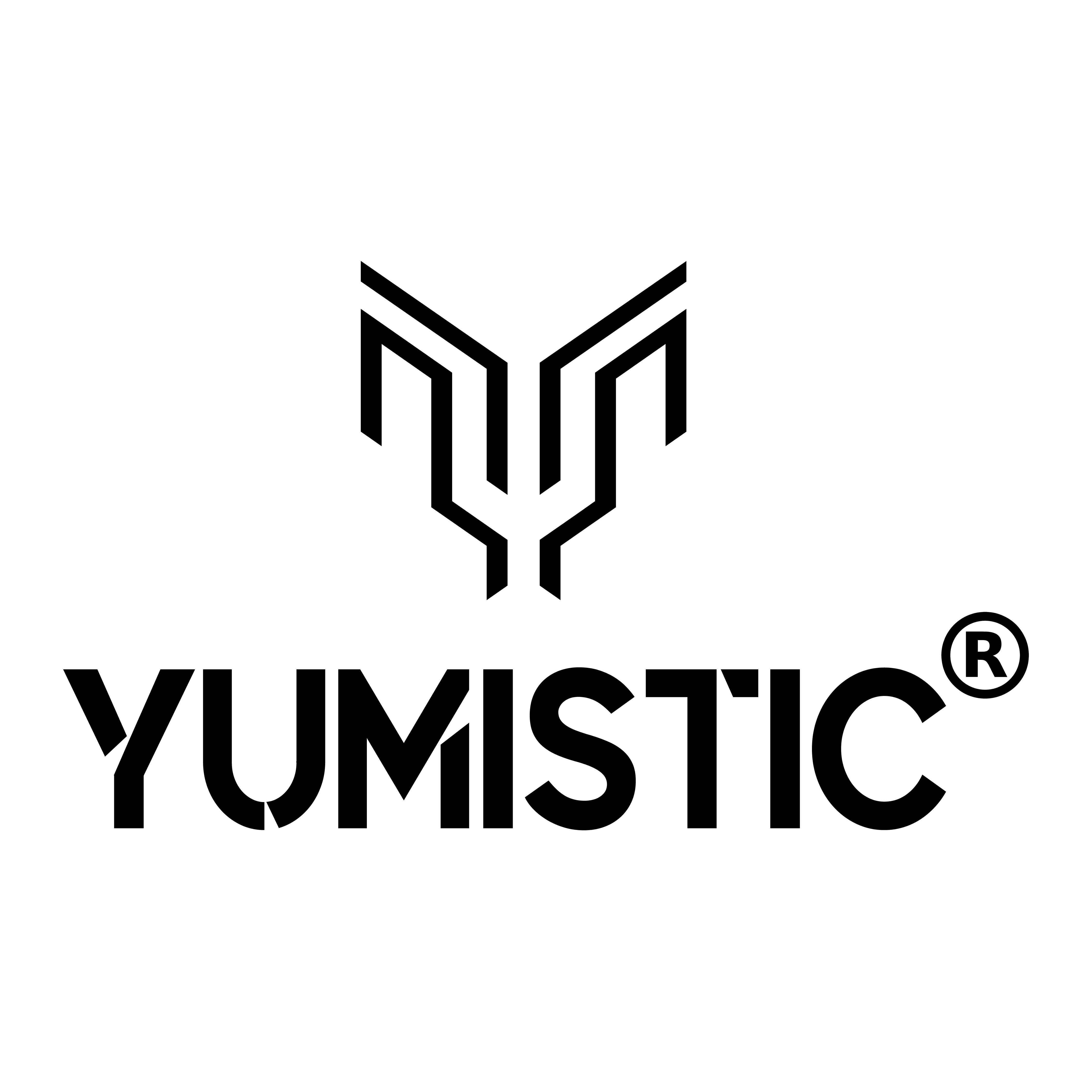 YUMISTIC